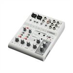 instrument, , large