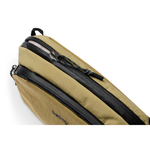 Bellroy Venture Pouch 化妝包 小物收納包 盥洗包 禮物 送禮 推薦 旅遊小包 收納 (卡其色), , large