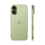 【Apple】iPhone 17 256G 鼠尾草綠色, , large