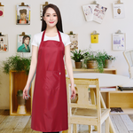 apron, , large