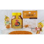 [皇廷] A+ Wildflower pollen 300g, , large