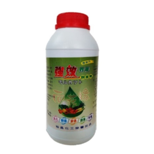 High-Strength Surfactant Spreader and Performance Enhancer 500ml