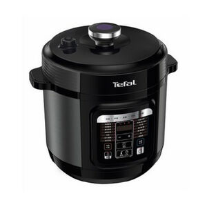 Tefal Multi Function Pot CY601870