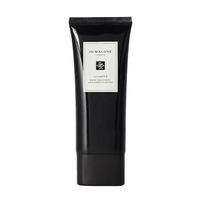【Jo malone】 維他命E滋潤護手霜 100ml