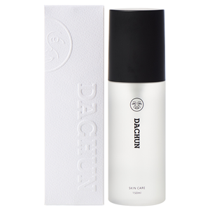 PLANT EXTRACT TONER