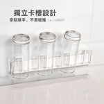 wall-mounted-cup-drying-rack, , large