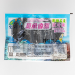 【宏裕行】墨魚香腸, , large