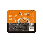 阿中丸子-無添加蝦捲 200g, , large