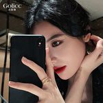 【Gulicc 】, , large