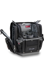[VETO PRO PAC 維托]職人工具袋 手提工具包 TP-LDP /VPP10927, , large