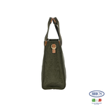 BXG45854, , large