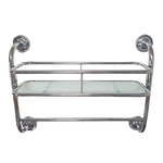 bathroom shelf, , large