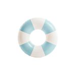 INTEX 珊瑚泳圈(9+), , large