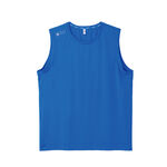 Mens Sport Tops OF Set, , large