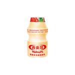 養樂多, , large