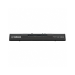 YAMAHA PSR-E483 電子琴【敦煌樂器】, , large