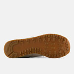 WL574GQ2, , large