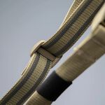 【Alien Gear】Alien Gear Rapid Force TAQ Strap 戰術固定帶｜勤務快扣穩定系統｜K.T.T., , large