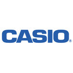 CASIO 卡西歐 賽車方格 指針式手錶 MCW-200H-1A2, , large