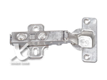 SOFT CLOSING EURO HINGES, , large