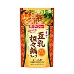 DAISHO豆乳擔擔風味湯底, , large