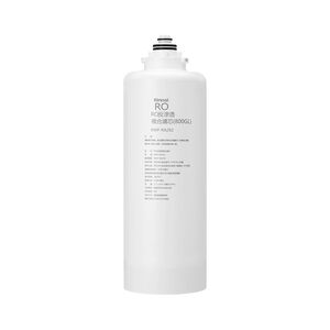 【KW廚房世界】林內牌 RWP-RA282 雙效RO淨水器第二道 RO逆滲透複合濾心 適用 RWP-R820V