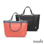 Moshi Verana 雙提帶托特包 13吋電腦包 筆電包, , large