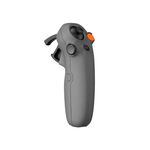 【現貨】DJI Avata 2 暢飛套裝 三電池版｜FPV空拍 穿越飛行 4K超廣低空視角｜原廠保固 飛象國際, , large