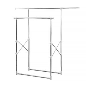 Clotheshorse