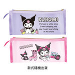 KUROMI, , large