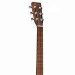 Martin DX2E 面單板電木民謠吉他 多色款【敦煌樂器】, , large
