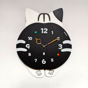 TW-0219 Wall Clock