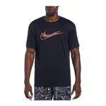NESSE512-001, , large