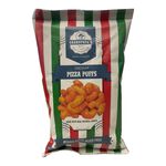 Grandpapas Pizza味泡芙, , large