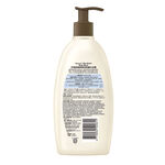 AVN Skin Relief Body Wash 532ml, , large