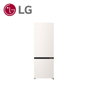 LG GN-BF330BE(變頻雙門冰箱)