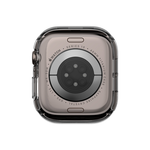 【HIPPORIZZ】Klar 防潑水保護殼 Apple Watch 10 (46mm), , large