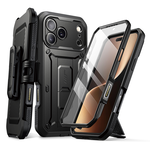 【SUPCASE】 iPhone 17 系列 UB Pro 全面防護支架軍規防摔殼, , large