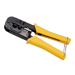 3-in-1 Crimping tool, , large