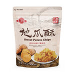 連城記原味地瓜酥, , large