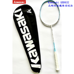 KAWASAKI, , large