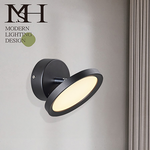 Lighting, , large