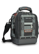 [VETO PRO PAC 維托] 職人工具袋 TECH-SCT 手提工具包 /VPP10931, , large