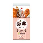 My Day bread flour, , large