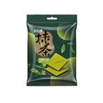Matcha Chocolate, , large