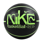 NIKE EVERYDAY PLAYGROUND 8P GRAPHIC 7號球 籃球 耐磨 深溝 N100437106007黑綠、N100437142907藍紫、N100437147307寶藍、N100437181007琥珀, , large