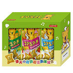 LOTTE Koala no march-Valuable, , large
