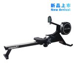 【德旺健身器材】 【ONE系列】R1 商用划船器 划船機, , large