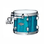 instrument, , large