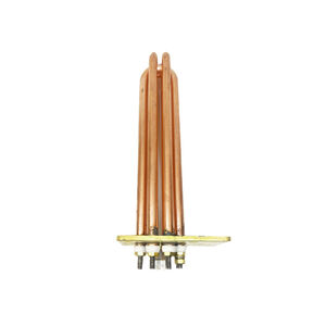 【KW廚房世界】《 瞬間電熱水器》電熱管 電熱水器零件